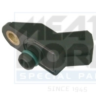 Sensor, intake manifold pressure